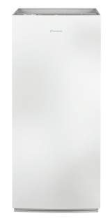 MCK70ZW_MCK70ZBFW_White Front.jpg